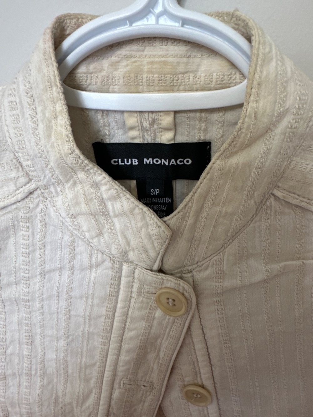 Club Manaco - Picture 3 of 8